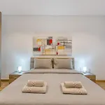 Modern 3 Bedroom In The Heart Of Lejlighed Sliema