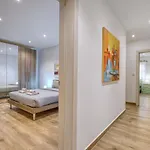 Modern 3 Bedroom In The Heart Of Sliema