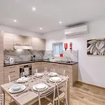 Modern 3 Bedroom In The Heart Of Lejlighed Sliema