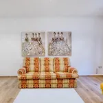 Modern 3 Bedroom In The Heart Of Sliema