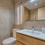 Lejlighed Modern 3 Bedroom In The Heart Of *