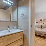 Modern 3 Bedroom In The Heart Of