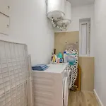 Modern 3 Bedroom In The Heart Of