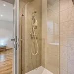 Modern 3 Bedroom In The Heart Of Sliema