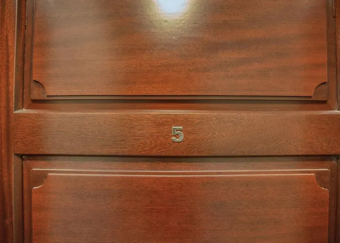 Modern 3 Bedroom In The Heart Of Apartman Sliema