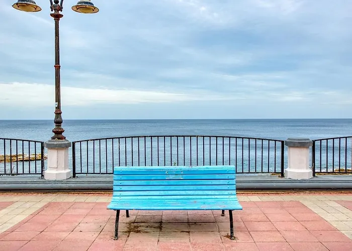 Modern 3 Bedroom In The Heart Of 公寓 斯利马